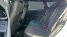 Land Rover Range Rover Evoque 2.0 D165 Dynamic SE 5dr Auto Diesel Hatchback